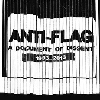 A Document Of Dissent Mp3