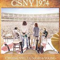 Csny 1974 (Deluxe Edition) CD1 Mp3