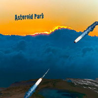 Asteroid Park Mp3