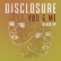 You & Me: Remixes (EP) Mp3
