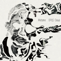 Opus Cloud Mp3