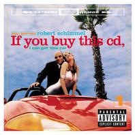 If You Buy This Cd, I Can Get This Car Mp3