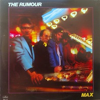 Max (Vinyl) Mp3