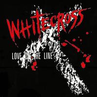 Love On The Line (EP) Mp3