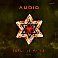 Force Of Nature Mp3