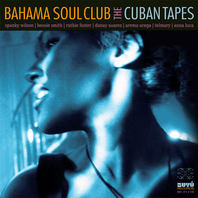 The Cuban Tapes Mp3