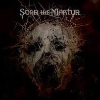 Scar The Martyr (EP) Mp3
