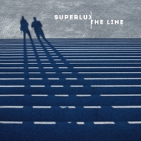 The Line Mp3