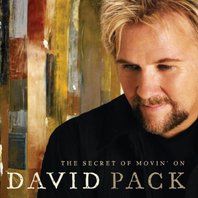 The Secret Of Movin' On Mp3