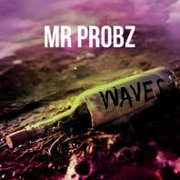 Waves (CDS) Mp3