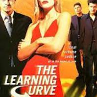 The Learning Curve Sdtk (CDS) Mp3