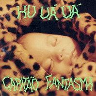Hu Uá Uá (Vinyl) Mp3