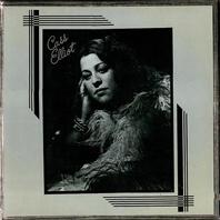 Cass Elliot (Vinyl) Mp3