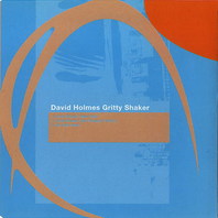Gritty Shaker CD2 Mp3
