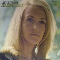 Little Things (Vinyl) Mp3