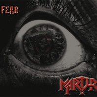 Fear (EP) Mp3