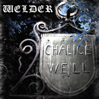 Chalice Well Mp3
