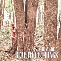 Beautiful Things (Deluxe Version) Mp3