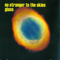 No Stranger To The Skies CD1 Mp3