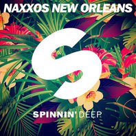 New Orleans (CDS) Mp3