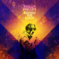 Behind The Light (CDS) Mp3