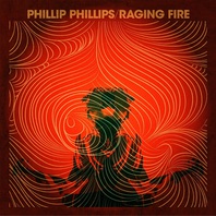 Raging Fire (CDS) Mp3