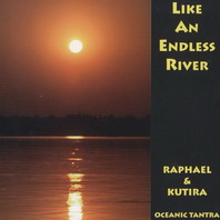 Like An Endless River (Vinyl) Mp3