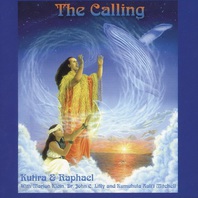 The Calling Mp3