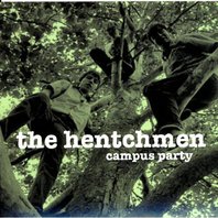 Campus Party Mp3