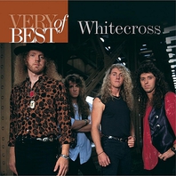 The Very Best Of Whitecross Mp3