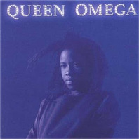 Queen Omega Mp3