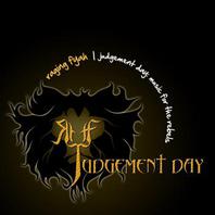 Judgement Day Mp3