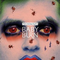 Baby Burn Mp3
