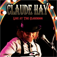 Live At The Clarendon Mp3