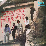 Strictly From Hunger (Vinyl) Mp3