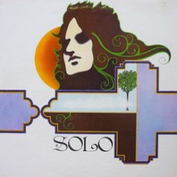 Solo (Vinyl) Mp3