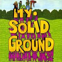 My Solid Ground (Remastered 2002) CD1 Mp3