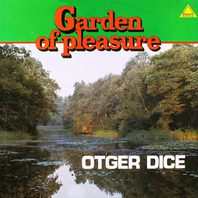 Garden Of Pleasure (Vinyl) Mp3