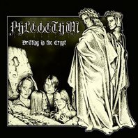Drifting In The Crypt CD1 Mp3