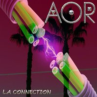 La Connection Mp3