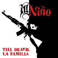 Till Death, La Familia Mp3