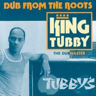 Dub From The Roots Mp3