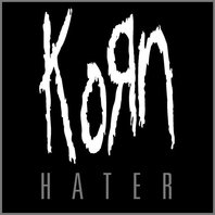 Hater (CDS) Mp3