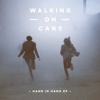 Hand In Hand (EP) Mp3