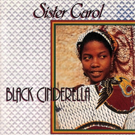 Black Cinderella (Vinyl) Mp3