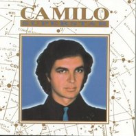 Camilo Superstar CD1 Mp3