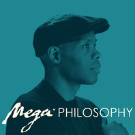 Mega Philosophy Mp3
