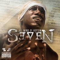 Ill Mind Of Hopsin 7 (CDS) Mp3