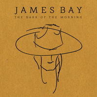 The Dark Of The Morning (EP) Mp3