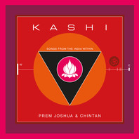 Kashi: Songs From The India Within Mp3